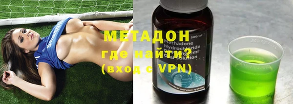 прущий лед Баксан