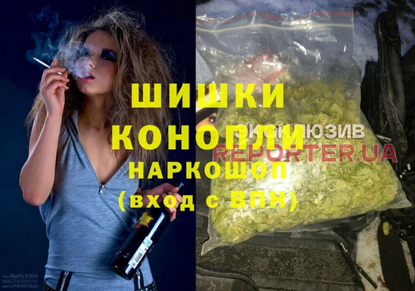 прущий лед Баксан